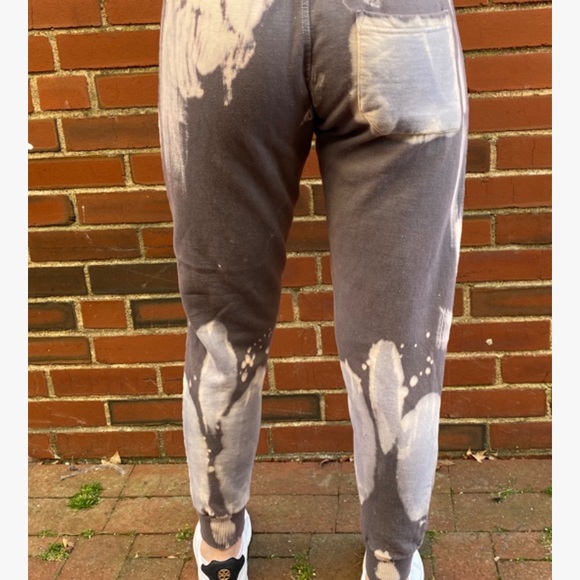 Six Fifty joggers NWT - Picture 2 of 7